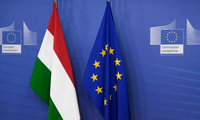 Nhiệm kỳ Chủ tịch EU nhiều thách thức của Hungary