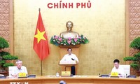 Thủ tướng Phạm Minh Chính: Chính sách pháp luật phải khái quát, ngắn gọn, cụ thể, đi thẳng vấn đề