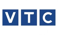 VOV dừng phát sóng các kênh truyền hình VTC, VOVTV từ 0h đêm nay (15/1)