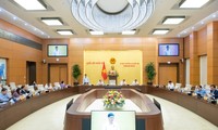 Chính sách áp dụng tại Trung tâm tài chính quốc tế không rập khuôn, có chọn lọc