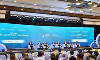 Việt Nam tiếp tục là điểm đến hấp dẫn với các doanh nghiệp nước ngoài
