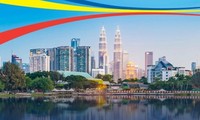 Malaysia chào đón đại biểu đến dự Hội nghị cấp cao ASEAN-46 và các hội nghị liên quan