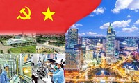 Tin Quảng bá cuộc thi Bạn biết gì về Việt Nam ngày 2/6/2025