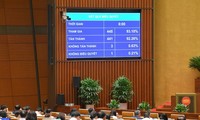Luật Công nghiệp công nghệ số là đòn bẩy thể chế cho quá trình chuyển đổi số quốc gia