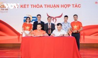 20.000 vận động viên sẽ tham gia giải chạy “Việt Nam tôi đó“