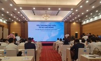 Ra mắt Quỹ “Vì một triệu phụ nữ Việt Nam khỏe mạnh”