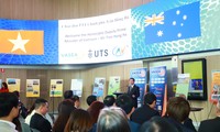 Diễn đàn khoa học Việt Nam – Australia 2025 thúc đẩy hợp tác đổi mới sáng tạo