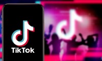 TikTok found to violate Vietnamese law, says MIC official