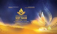 Da Lat to host Vietnam Film Festival for the first time