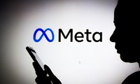 Meta's Instagram linked to depression, anxiety, insomnia in kids - US states' lawsuit