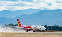 Vietjet to launch Hanoi-Dien Bien direct route