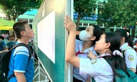 Vietnam ranks second in Southeast Asia in PISA rankings