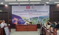 Da Nang ready to welcome tourists from Middle East 