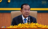Cambodia threatens to halt oil imports from Thailand