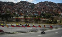US takes first steps to reopen embassy in Venezuela