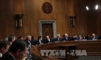 Комитет Сената США по международным отношениям рассмотрел вопрос о нормализации отношений с Кубой