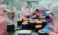 Вьетнам имеет хорошие возможности для экспорта сельхозпродукции на южнокорейский рынок