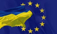 Украина готова к диалогу с Россией по Соглашению об ассоциации Украины с ЕС