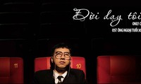 เพลง “Đời dạy tôi” หรือ “บทเรียนจากชีวิต”