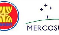 อุรุกวัยผลักดันข้อตกลงการค้าระหว่าง MERCOSUR กับอาเซียน