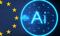 คณะกรรมาธิการยุโรปประกาศยุทธศาสตร์ใหม่เกี่ยวกับ AI