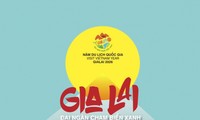 ปีการท่องเที่ยวแห่งชาติ 2026 โอกาสการประชาสัมพันธ์คุณค่าทางวัฒนธรรม ธรรมชาติและคนของแผ่นดินเตยเงวียน