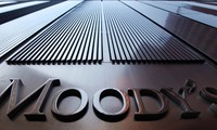 Moody’s declares Greece in default of debt