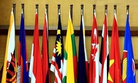 Vietnam’s active role in ASEAN