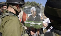 Palestinians aspirations