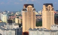 Vietnam prepares for public-private partnership