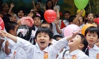 Vietnam enhances human rights