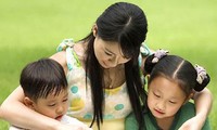 National Children’s Forum to open in Hanoi