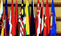 ASEAN-China ties for mutual benefit