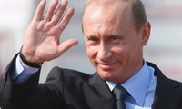 Russian public comments on President Putin’s visit to Vietnam