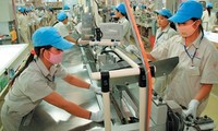 Central Vietnam attracts 25.5 billion USD in FDI