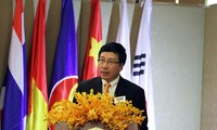 Culture plays an important role in ASEAN Community’s development