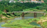 New rural development in Lam Dong province’s Don Duong district