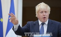 ASEAN to take advantage of Brexit