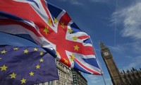 Future of post-election UK and Brexit 