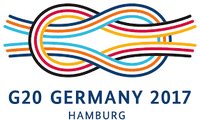   G20 Summit: “Shaping an interconnected world”