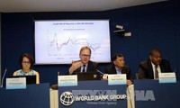 World Bank: Vietnam’s mid-term economic prospects remain positive 