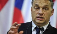 Hungarian Prime Minister to pay official visit to Vietnam