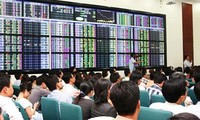 Vietnam’s securities market attracts more foreign capital