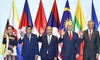 ASEAN values US’s contributions to regional peace, cooperation