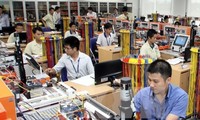 Vietnam – attractive destination to RoK manufacturers: report