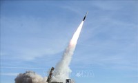 UN Security Council to meet on Iran missile test