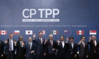 CPTPP boosts economic integration in Asia Pacific