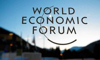 What to expect from Davos 2019?