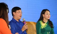 Vietnam ensures gender equality, safety for women, children