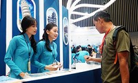 Ho Chi Minh City tourism festival draws 250,000 visitors